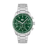 Montre Lacoste Boston - Montres &eacute;tanches Homme | Marc Orian
