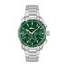 Montre Lacoste Boston - Montres étanches Homme | Marc Orian