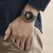 Montre Pierre Lannier Trio Noir - Montres automatiques Homme | Marc Orian