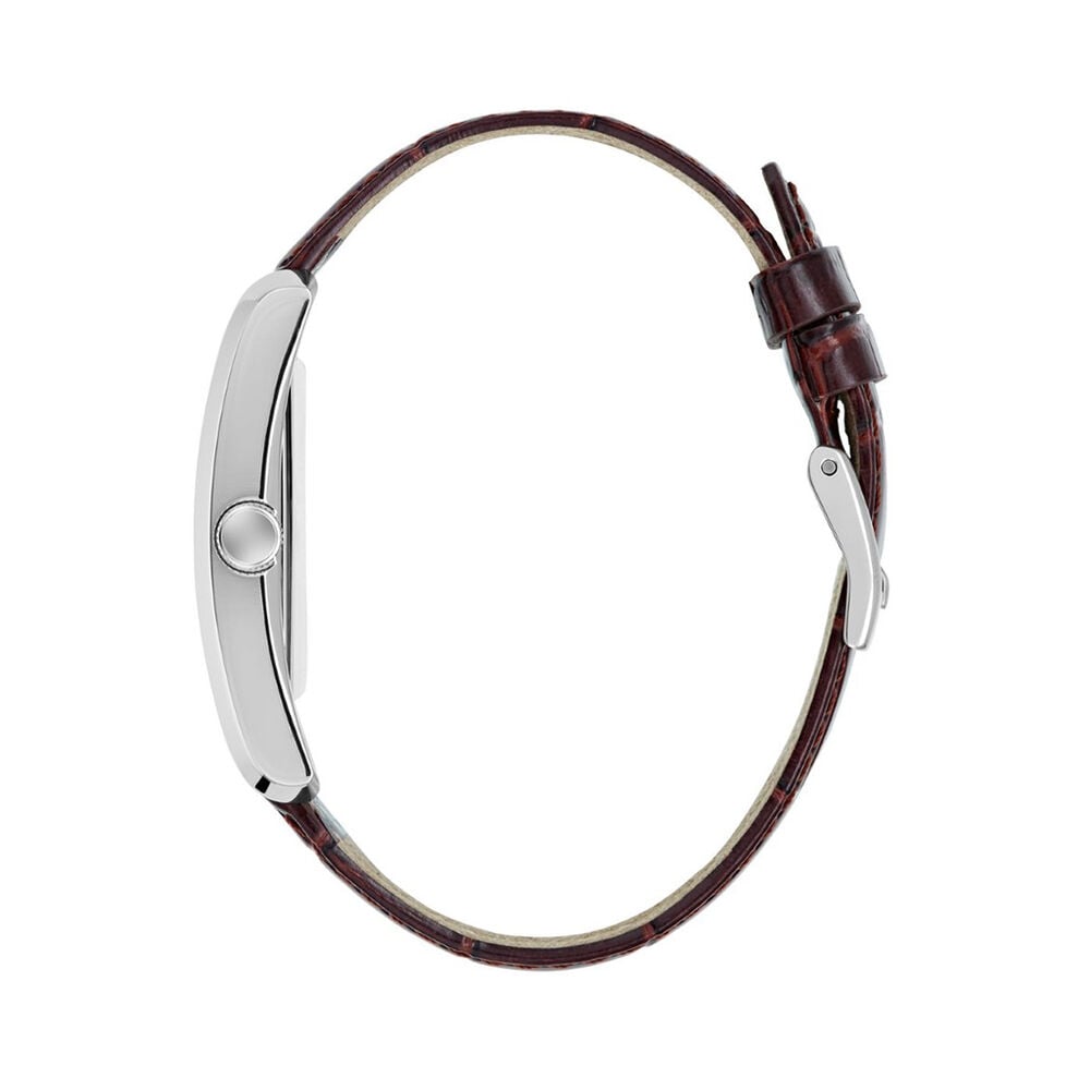 Montre Guess Clyde Bleu - Montres &eacute;tanches Homme | Marc Orian