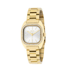 Montre Liu Jo Regal Argenté - Montres Femme | Marc Orian