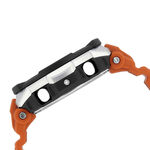 Montre Hybride Casio G-shock Gravitymaster Noir - Montres connect&eacute;es Homme | Marc Orian