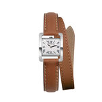 Montre Herbelin V Avenue Blanc - Montres classiques Femme | Marc Orian