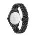 Montre Philipp Plein Date Superlative Gent Noir - Montres étanches Homme | Marc Orian