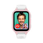 Montre Connect&eacute;e Ice Watch Ice Smart Junior 4G 2.0 - Montres connect&eacute;es Enfant | Marc Orian
