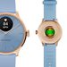 Montre Connectée Withings Scanwatch Light - Montres connectées Femme | Marc Orian