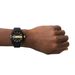 Montre Diesel Double Up Noir - Montres étanches Homme | Marc Orian