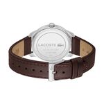 Montre Lacoste Lisbon - Montres &eacute;tanches Homme | Marc Orian