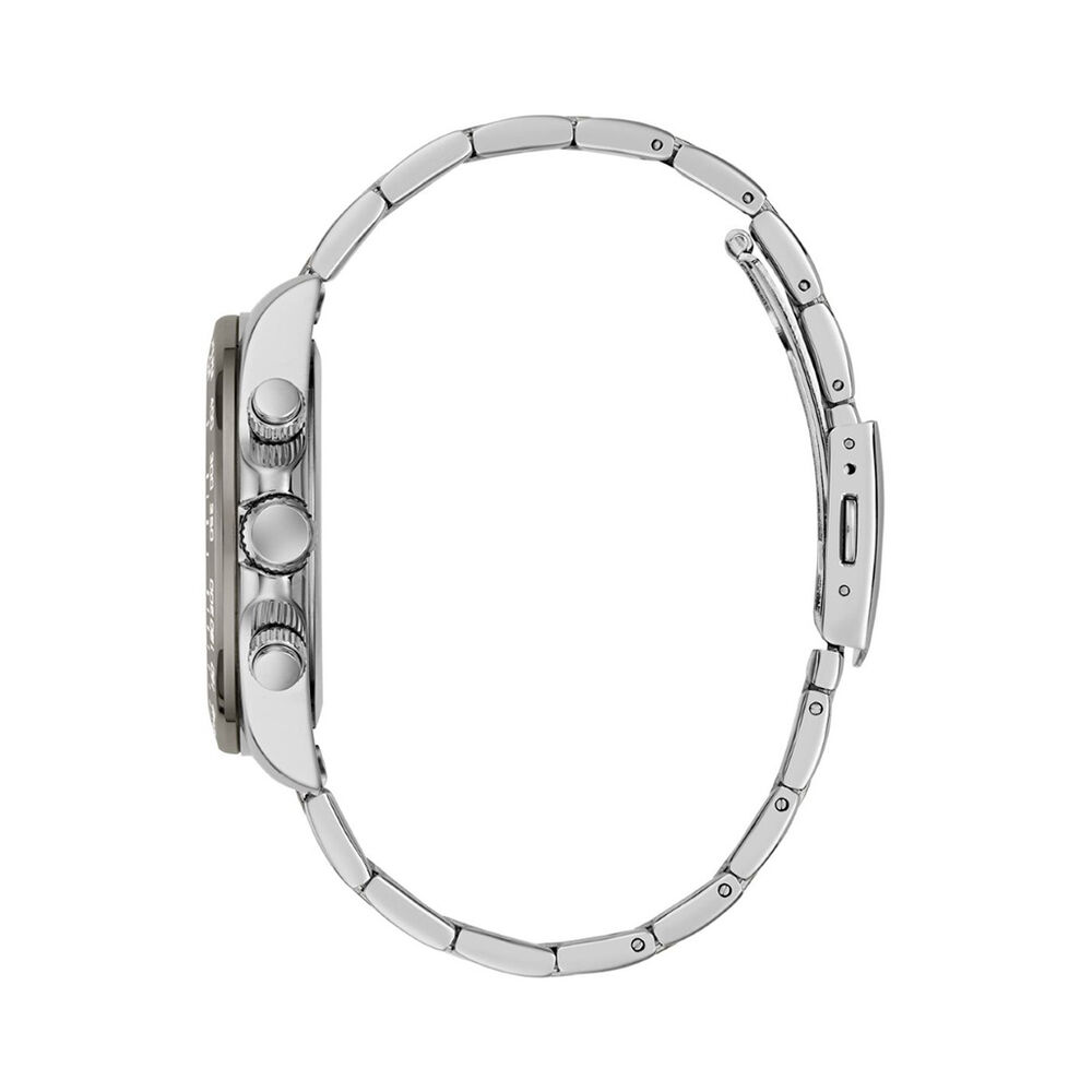 Montre Guess Arthur Bleu Sky - Montres &eacute;tanches Homme | Marc Orian