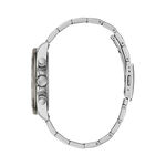 Montre Guess Arthur Bleu Sky - Montres &eacute;tanches Homme | Marc Orian