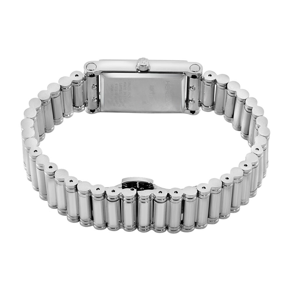 Coffret De Montre Herbelin Antares Bleu - Montres classiques Femme | Marc Orian