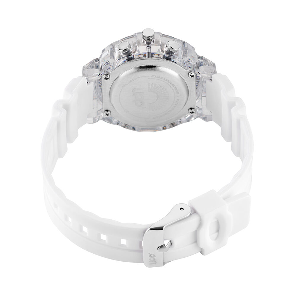Montre Upp Cosmic 2 Bleu Sky - Montres &eacute;tanches Enfant | Marc Orian