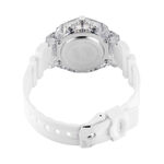Montre Upp Cosmic 2 Bleu Sky - Montres &eacute;tanches Enfant | Marc Orian