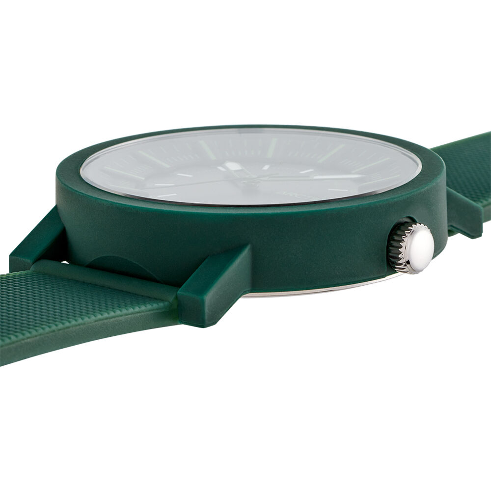 Montre Arctik Absolu Vert - Montres &eacute;tanches Homme | Marc Orian