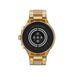 Montre Michael Kors Connectée Gen 6 Camille - Montres connectées Femme | Marc Orian