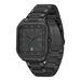 Montre Lacoste .12.12 Up Noir - Montres étanches Homme | Marc Orian
