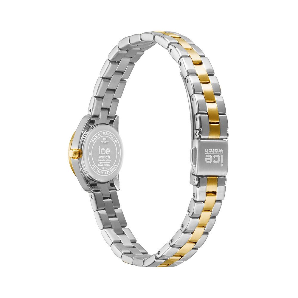 Montre Ice Watch Mimi - Montres &eacute;tanches Femme | Marc Orian