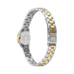 Montre Ice Watch Mimi - Montres &eacute;tanches Femme | Marc Orian