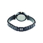 Montre Codhor Cegolene Noir - Montres classiques Femme | Marc Orian