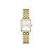 Montre Rosefield Octagon Xs Blanc - Montres étanches Femme | Marc Orian