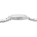 Montre Arctik Onde Vert - Montres &eacute;tanches Homme | Marc Orian