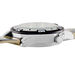 Montre Upp Alexis Camouflage - Montres classiques Enfant | Marc Orian