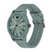 Montre Emporio Armani Vert - Montres étanches Homme | Marc Orian
