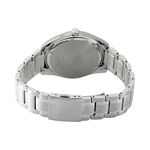 Montre Seiko Classique Noir - Montres classiques Homme | Marc Orian