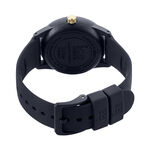 Montre Ice Watch Solar Power Kaki - Montres &eacute;tanches Femme | Marc Orian