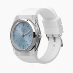 Montre Ice Watch Power - Montres &eacute;tanches Homme | Marc Orian