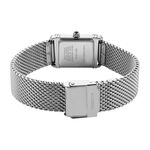 Montre Herbelin Art Deco Argent - Montres classiques Femme | Marc Orian