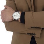 Montre Lacoste Replay Blanc - Montres &eacute;tanches Homme | Marc Orian