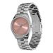 Montre Olivia Burton Bejewelled Rose - Montres étanches Femme | Marc Orian