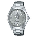 Montre Casio Edifice Gris - Montres &eacute;tanches Homme | Marc Orian