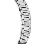 Montre Festina Swiss Made 35 Noir - Montres classiques Femme | Marc Orian