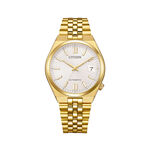 Montre Citizen Tsuyosa 60 - Montres automatiques Homme | Marc Orian