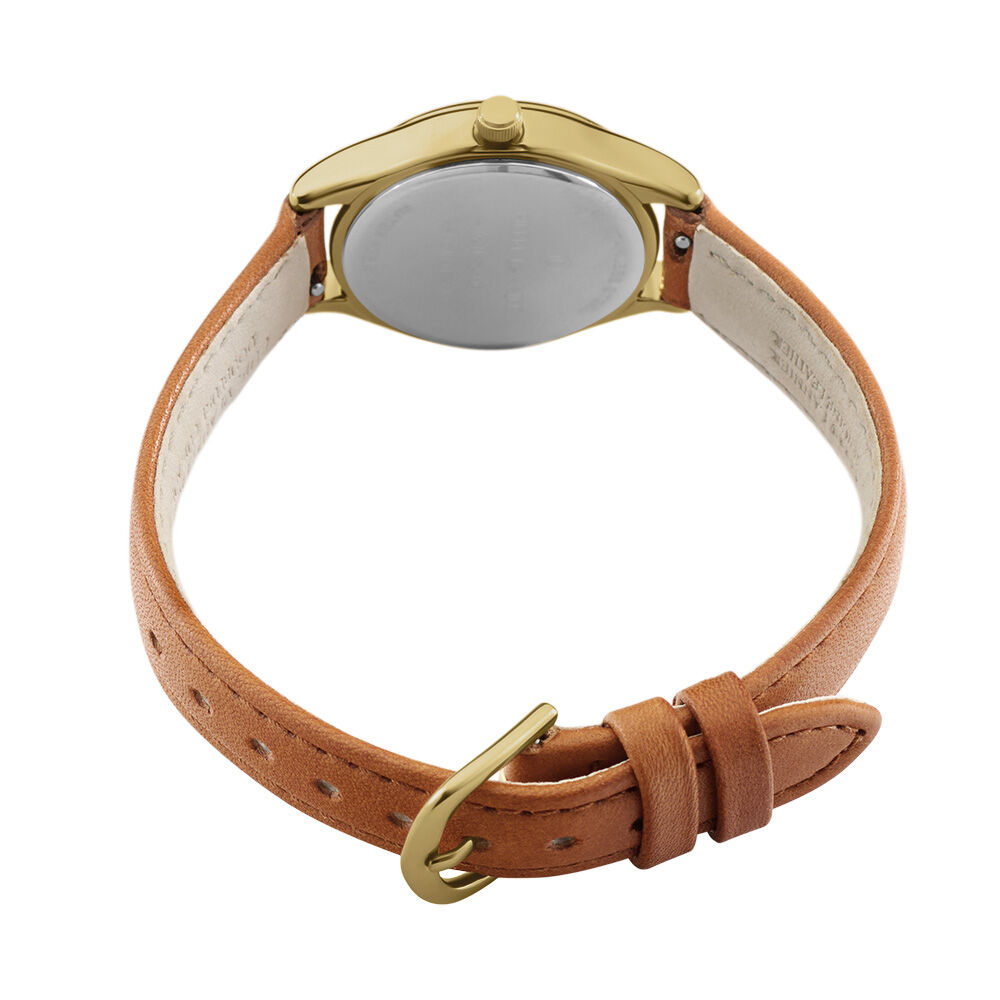 Montre Pierre Lannier Pya Argent&eacute; - Montres &eacute;tanches Femme | Marc Orian