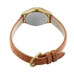Montre Pierre Lannier Pya Argent&eacute; - Montres &eacute;tanches Femme | Marc Orian