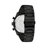 Montre Tommy Hilfiger Hampton - Montres &eacute;tanches Homme | Marc Orian