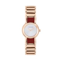Montre Codhor Andree Argenté