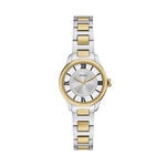 Montre Fossil Gilmore Argent&eacute; - Montres &eacute;tanches Femme | Marc Orian