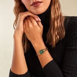 Montre Codhor Suzanne Vert - Montres &eacute;tanches Femme | Marc Orian
