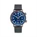 Montre Lip Nautic-ski Bleu - Montres automatique Homme | Marc Orian