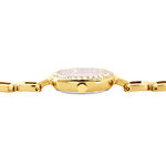 Coffret De Montre Codhor Sissi Dor&eacute; - Montres &eacute;tanches Femme | Marc Orian