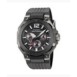 Montre G-Shock Premium Casio Gwrb3000 - Montres &eacute;tanches Homme | Marc Orian