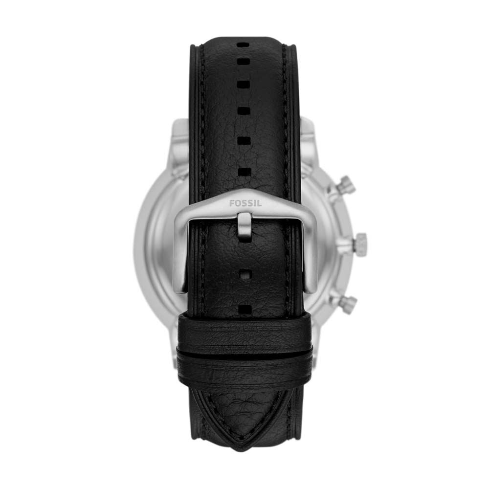 Montre Fossil Neutra Beige - Montres étanches Homme | Marc Orian