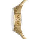 Montre Diesel Master Chief Dore - Montres &eacute;tanches Homme | Marc Orian