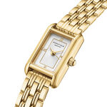Montre Rosefield Heirloom Mini Blanc - Montres &eacute;tanches Femme | Marc Orian