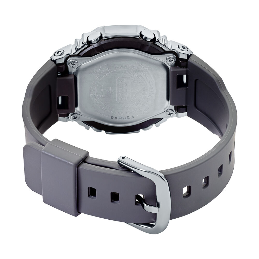 Montre Casio G-shock Bleu Sky - Montres &eacute;tanches Femme | Marc Orian