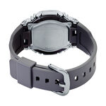 Montre Casio G-shock Bleu Sky - Montres &eacute;tanches Femme | Marc Orian
